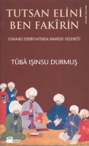 Tutsan Elini Ben Fakirin                                                                                                                                                                                                                                       