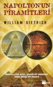 Napolyon’un Piramitleri                                                                                                                                                                                                                                        
