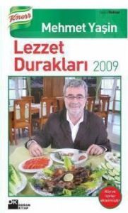 Lezzet Durakları 2009                                                                                                                                                                                                                                          