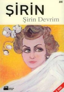 Şirin                                                                                                                                                                                                                                                          