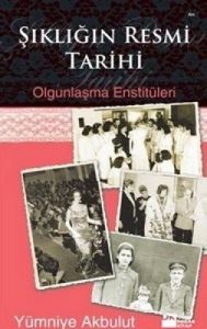Şıklığın Resmi Tarihi                                                                                                                                                                                                                                          