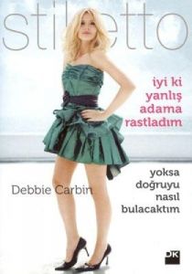 İyi ki Yanlış Adama Rastladım                                                                                                                                                                                                                                  
