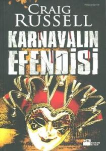 Karnavalın Efendisi                                                                                                                                                                                                                                            
