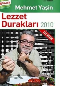 Lezzet Durakları 2010                                                                                                                                                                                                                                          