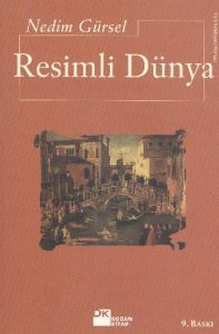 Resimli Dünya                                                                                                                                                                                                                                                  