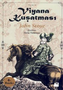 Viyana Kuşatması                                                                                                                                                                                                                                               