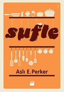 Sufle                                                                                                                                                                                                                                                          