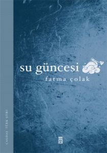 Su Güncesi                                                                                                                                                                                                                                                     