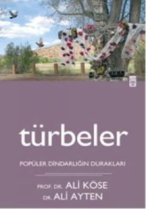 Türbeler                                                                                                                                                                                                                                                       
