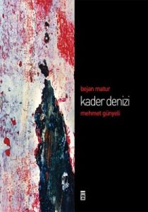 Kader Denizi (Ciltli)                                                                                                                                                                                                                                          