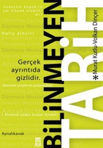 Bilinmeyen Tarih                                                                                                                                                                                                                                               