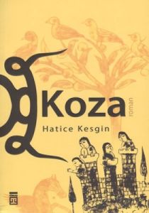 Koza                                                                                                                                                                                                                                                           