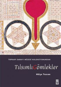 Tılsımlı Gömlekler                                                                                                                                                                                                                                             