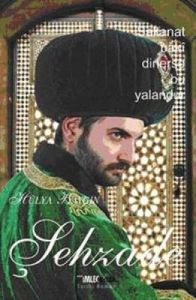 Şehzade                                                                                                                                                                                                                                                        