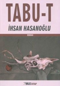 Tabu-t                                                                                                                                                                                                                                                         