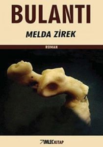 Bulantı                                                                                                                                                                                                                                                        