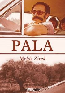 Pala                                                                                                                                                                                                                                                           