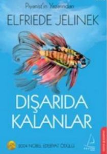 Dışarıda Kalanlar                                                                                                                                                                                                                                              