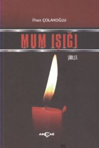 Mum Işığı                                                                                                                                                                                                                                                      