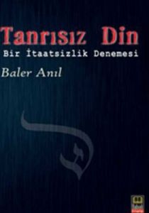 Takma İsimler Sözlüğü                                                                                                                                                                                                                                          