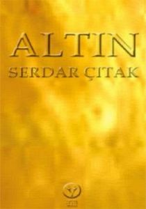 Altın                                                                                                                                                                                                                                                          