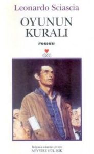 Oyunun Kuralı                                                                                                                                                                                                                                                  