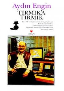 Tırmık’a Tırmık                                                                                                                                                                                                                                                