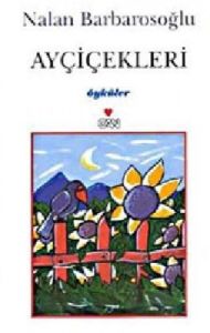 Ayçiçekleri                                                                                                                                                                                                                                                    