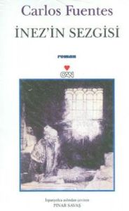 İnez’in Sezgisi                                                                                                                                                                                                                                                