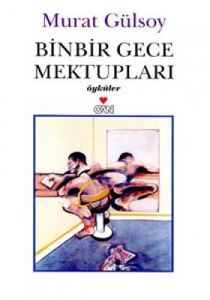 Binbir Gece Mektupları                                                                                                                                                                                                                                         