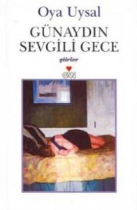 Günaydın Sevgili Gece                                                                                                                                                                                                                                          