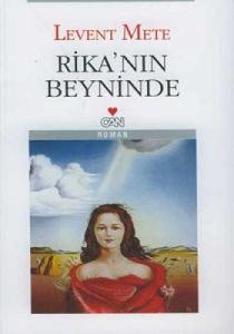 Rika’nın Beyninde                                                                                                                                                                                                                                              