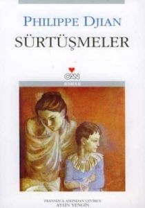 Sürtüşmeler                                                                                                                                                                                                                                                    