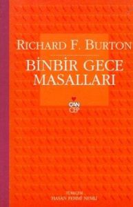 Binbir Gece Masalları                                                                                                                                                                                                                                          