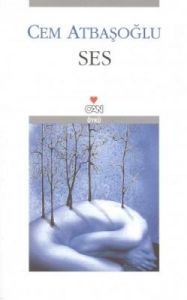 Ses                                                                                                                                                                                                                                                            