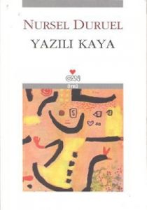 Yazılı Kaya                                                                                                                                                                                                                                                    