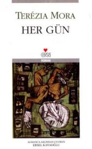 Her Gün                                                                                                                                                                                                                                                        