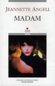 Madam                                                                                                                                                                                                                                                          