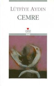 Cemre                                                                                                                                                                                                                                                          