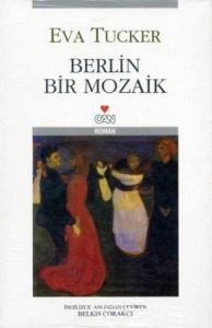 Berlin Bir Mozaik                                                                                                                                                                                                                                              
