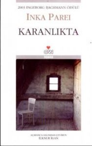 Karanlıkta                                                                                                                                                                                                                                                     