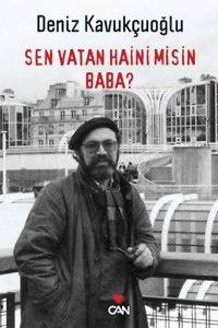 Sen Vatan Haini misin Baba?                                                                                                                                                                                                                                    