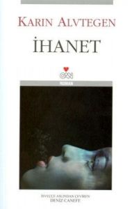 İhanet                                                                                                                                                                                                                                                         