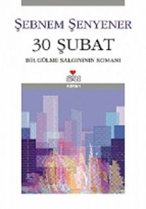 30 Şubat                                                                                                                                                                                                                                                       