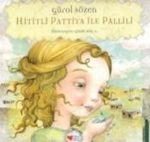 Hittili Pattiya ile Palili                                                                                                                                                                                                                                     