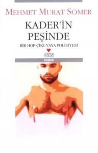 Kader’in Peşinde                                                                                                                                                                                                                                               