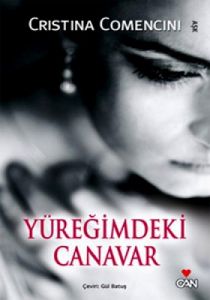 Yüreğimdeki Canavar                                                                                                                                                                                                                                            