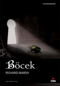 Böcek                                                                                                                                                                                                                                                          