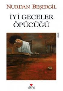 İyi Geceler Öpücüğü                                                                                                                                                                                                                                            