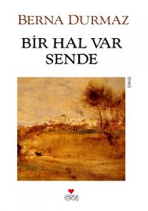 Bir Hal Var Sende                                                                                                                                                                                                                                              